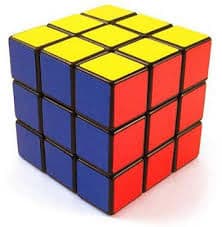 Question Image