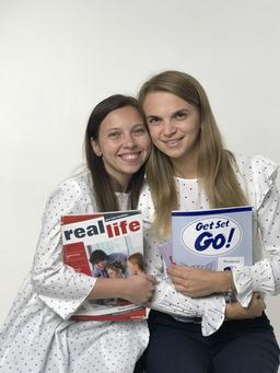 placeholder image to represent content