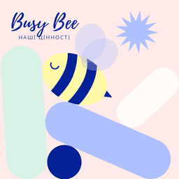 placeholder image to represent content