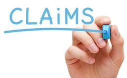 placeholder image to represent content