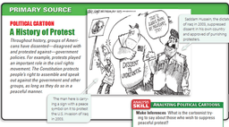 placeholder image to represent content