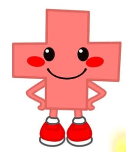 placeholder image to represent content