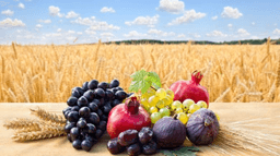 placeholder image to represent content