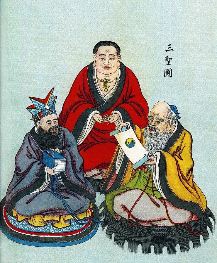 Question Image