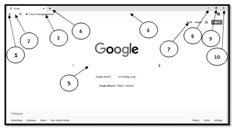 Question Image