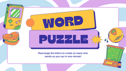 placeholder image to represent content