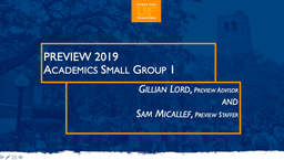 placeholder image to represent content