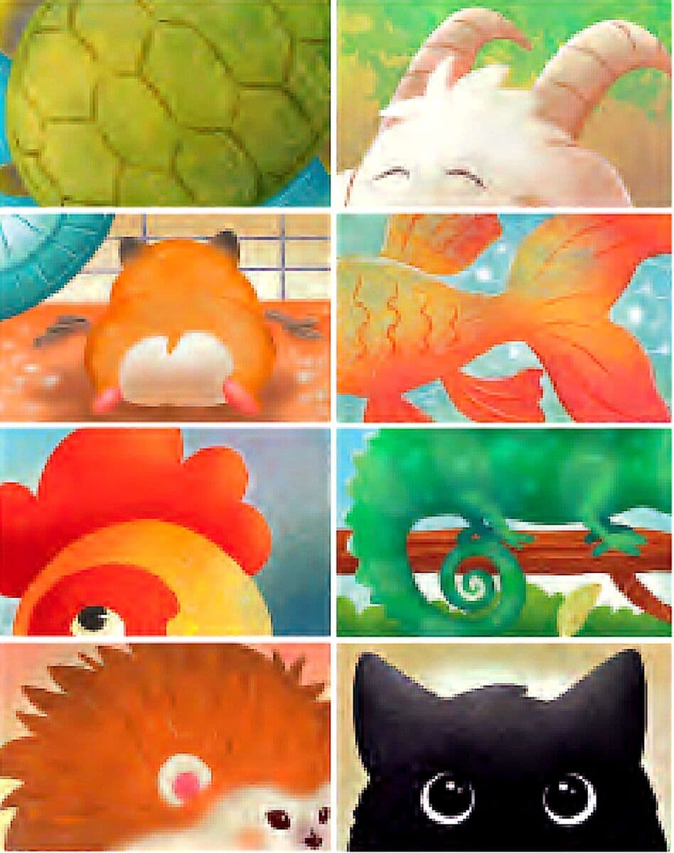 Question Image