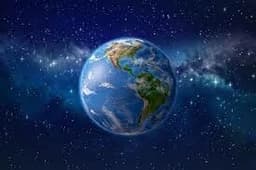 placeholder image to represent content