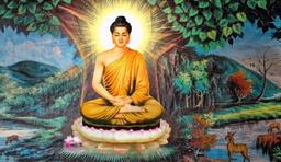 placeholder image to represent content