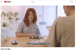placeholder image to represent content