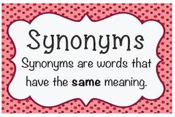 placeholder image to represent content