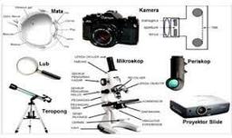 placeholder image to represent content