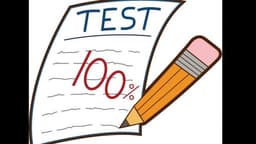 placeholder image to represent content