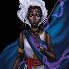 placeholder image to represent content