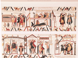 placeholder image to represent content