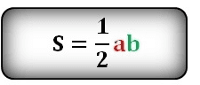 Answer Image
