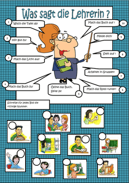 placeholder image to represent content