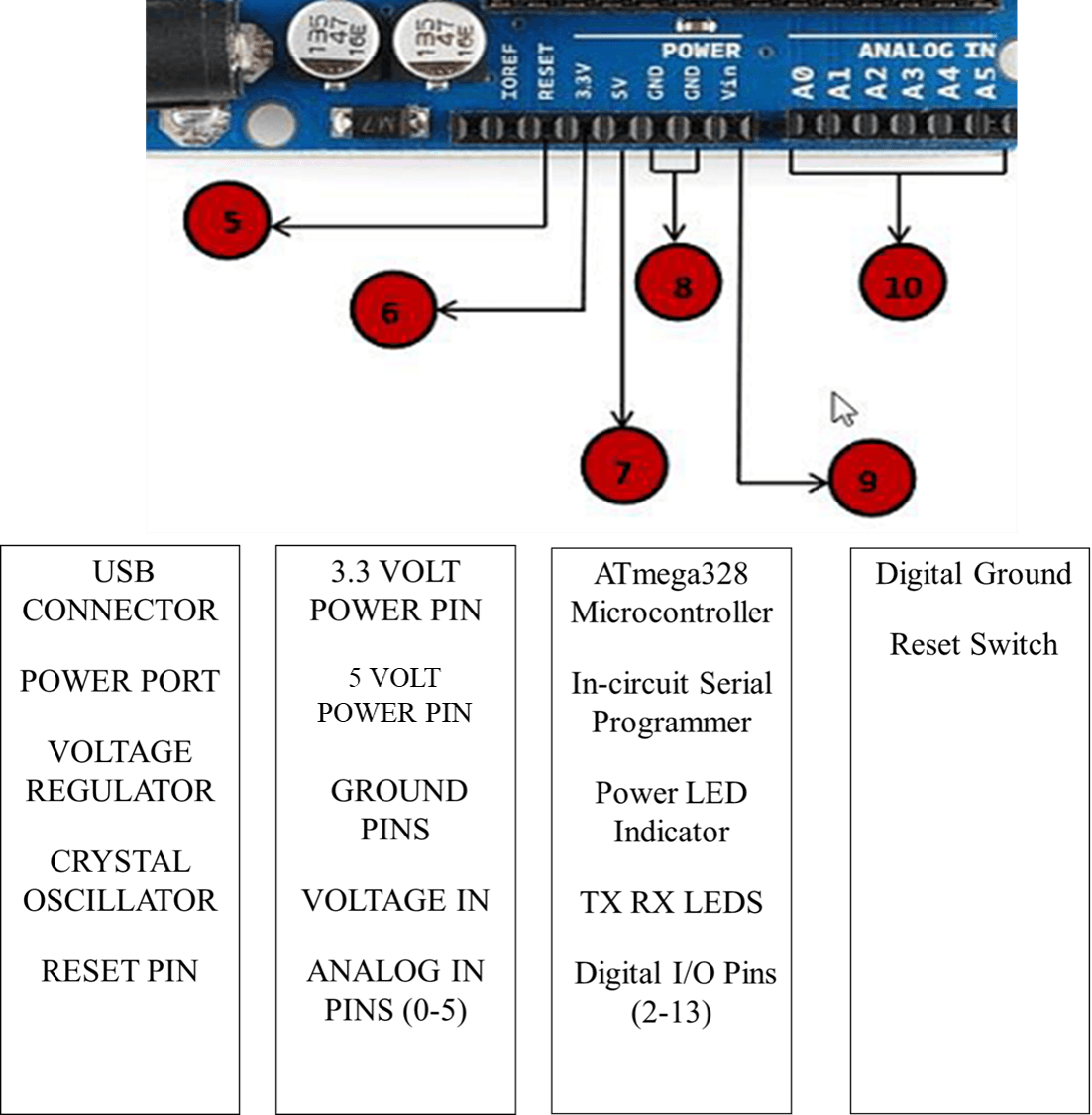 Question Image