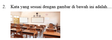 Question Image
