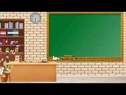 placeholder image to represent content