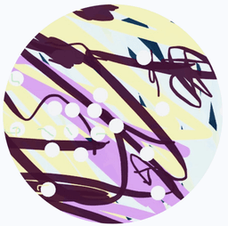 placeholder image to represent content