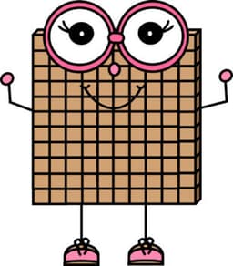 placeholder image to represent content
