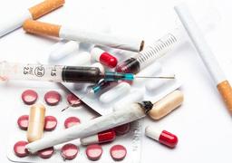 placeholder image to represent content