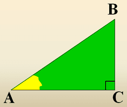 placeholder image to represent content