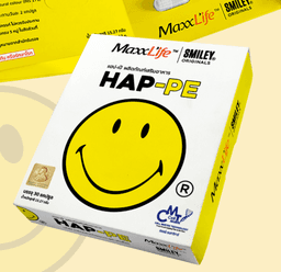 placeholder image to represent content