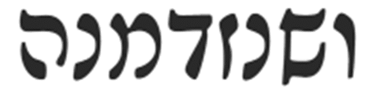 Question Image