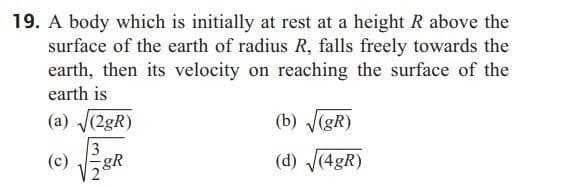 Question Image