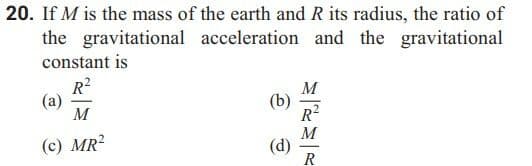 Question Image