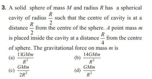 Question Image