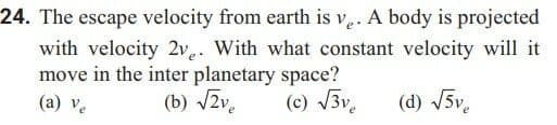Question Image