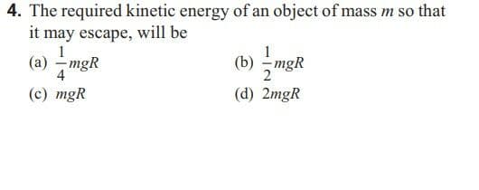Question Image
