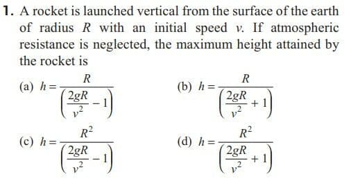 Question Image