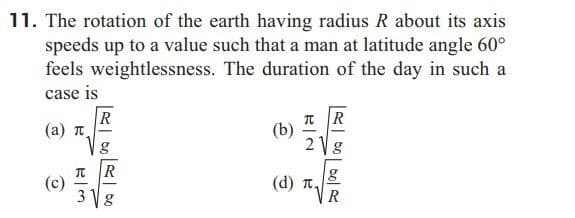 Question Image