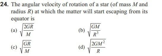 Question Image