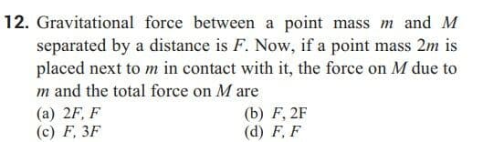 Question Image