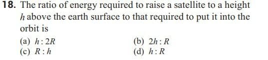 Question Image