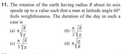 Question Image