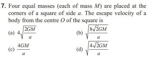 Question Image