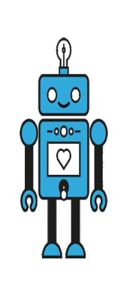 placeholder image to represent content