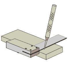 placeholder image to represent content