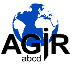 placeholder image to represent content