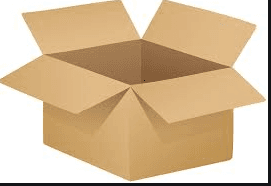 Answer Image