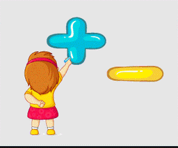 placeholder image to represent content