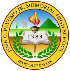 placeholder image to represent content