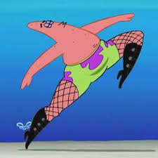 placeholder image to represent content